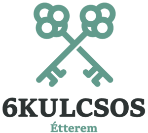 logo_transp