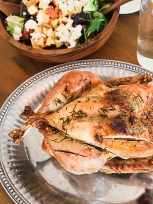 restaurant-dish-meal-food-produce-vegetable-124929-pxhere.com (2) (1) (1)